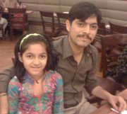 Mohsin Memon