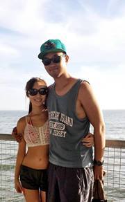 Jason Kim