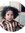 Ramesh ...