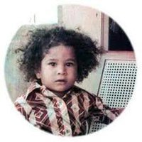 Ramesh Kumar