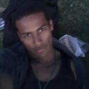 Patrick Jesus dos santos