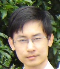 Jiawen Zhang