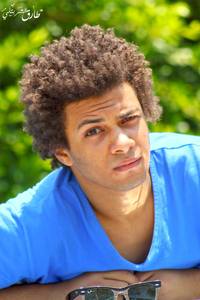 Abdelrhman Mohamed