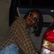 Chimica Jean phillippe