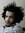 Abderah...