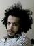 Abderah...