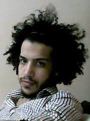 Abderahman Elkhouly