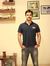 Tarun S...