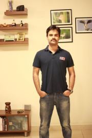 Tarun Sharma