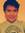 Hanif J...