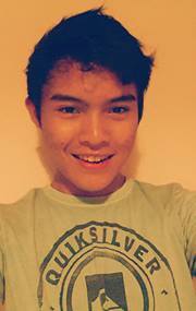 Hanif Jamil