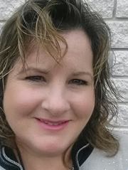 Cheryl Olmstead
