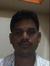 Arun Jain