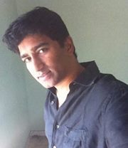 Barath Kumar