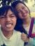 Amree S...