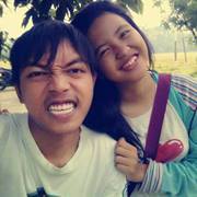 Amree Sarwono