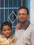Sriram ...