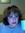 Kathy I...