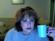 Kathy Ingwersen trimble fontenot