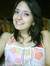 Carolin...