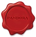 Pandora