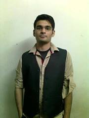 Gyan Prakash