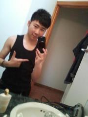 Luat Nguyen