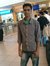 Manish ...
