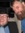 Ross Tuohy | 3 comments