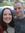 Joanna (joannatrp) | 7 comments