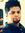 Zeeshan...