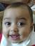 Hussain...