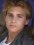 Colby Paul