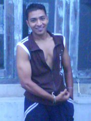 Nirbhay Jajal