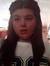 Beth Smith