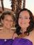Amber S...
