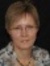 Gitte A...