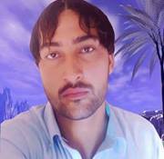 Hafeez Ullah