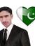 Abdul B...