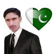 Abdul Basit