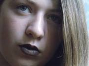 ქეთი ახალკაცი