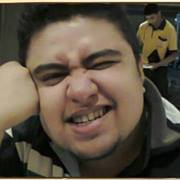 Javed Ahmed
