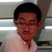 ก็แค่เชนนะ งั้นๆอ่ะ ไม่มีไร