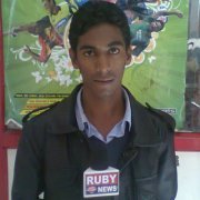 Abdul Azeem khan