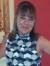 Tracy H...