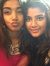 Laiba S...