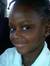 Aletha ...