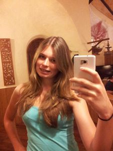 Sarah