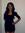Aysel M...