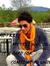 Kpl Bhanot